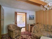 Erfurt (EF1282_M) Erfurt: Egstedt, kleine möblierte 2-Zimmer-Wohnung, einfacher Standard Wohnung mieten