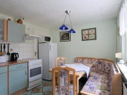 Erfurt (EF1282_M) Erfurt: Egstedt, kleine möblierte 2-Zimmer-Wohnung, einfacher Standard Wohnung mieten