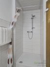 Erfurt (EF0291_M) Erfurt: Daberstedt, möblierte 1-Raumwohnung für Wochenendheimfahrer, WLAN und Grundreinigungsservice Wohnung mieten
