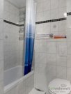 Erfurt (EF0314_M) Erfurt: Windischholzhausen, ruhige, möblierte 2-Raumwohnung mit separatem Hauseingang, Full-Service und WLAN Wohnung