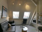 Erfurt (EF0528_M) Erfurt: Daberstedt, kleine möblierte Maisonettewohnung mit Service an Wochenendheimfahrer Wohnung mieten