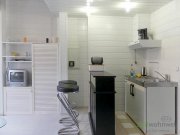 Erfurt (EF0528_M) Erfurt: Daberstedt, kleine möblierte Maisonettewohnung an Wochenendheimfahrer Wohnung mieten