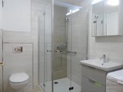 Erfurt (EF0568_M) Erfurt: Niedernissa, kleines möbliertes 2-Zi-Apartment mit Terrasse in EF-Südost, ruhige Wohnlage Wohnung mieten