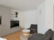 Erfurt (EF0568_M) Erfurt: Niedernissa, kleines möbliertes 2-Zi-Apartment mit Terrasse in EF-Südost, ruhige Wohnlage Wohnung mieten