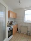 Erfurt (EF0735_M) Erfurt: Daberstedt, großzügige, möblierte Wohnung im Erfurter "Malerviertel", ruhige Wohnlage, WLAN