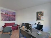 Erfurt (EF0769_M) Erfurt: Daberstedt, modern möblierte 2-Zimmer Wohnung mit Balkon (drittes Zimmer möglich!) WLAN inklusive Wohnung