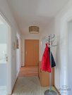 Erfurt (EF0769_M) Erfurt: Daberstedt, modern möblierte 2-Zimmer Wohnung mit Balkon (drittes Zimmer möglich!) WLAN inklusive Wohnung