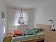 Erfurt (EF0769_M) Erfurt: Daberstedt, modern möblierte 2-Zimmer Wohnung mit Balkon (drittes Zimmer möglich!) WLAN inklusive Wohnung