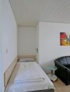 Erfurt (EF0942_M) Erfurt: Daberstedt, neu möbliertes 1-Zimmer-Apartment für Wochenendheimfahrer in ruhiger Lage Wohnung mieten
