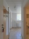 Erfurt (EF0942_M) Erfurt: Daberstedt, neu möbliertes 1-Zimmer-Apartment für Wochenendheimfahrer in ruhiger Lage Wohnung mieten