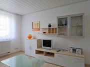 Erfurt (EF0942_M) Erfurt: Daberstedt, neu möbliertes 1-Zimmer-Apartment für Wochenendheimfahrer in ruhiger Lage Wohnung mieten