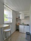 Erfurt (EF0942_M) Erfurt: Daberstedt, neu möbliertes 1-Zimmer-Apartment für Wochenendheimfahrer in ruhiger Lage Wohnung mieten