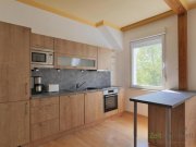 Erfurt (EF1137_M) Erfurt: Daberstedt, Bezug in großzügige, neu renovierte möblierte Wohnung mit Klimaanlage Wohnung mieten