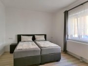 Erfurt (EF1346_M) Erfurt: Daberstedt, möblierte 2-Zimmer-Wohnung in ruhiger, stadtnaher Wohnlage Wohnung mieten