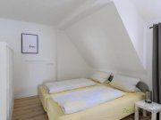 Erfurt (EF1347_M) Erfurt: Daberstedt, möblierte 2-Zimmer-Wohnung in ruhiger Nebenstraße Wohnung mieten