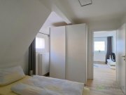 Erfurt (EF1347_M) Erfurt: Daberstedt, möblierte 2-Zimmer-Wohnung in ruhiger Nebenstraße Wohnung mieten