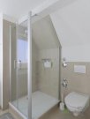 Erfurt (EF1347_M) Erfurt: Daberstedt, möblierte 2-Zimmer-Wohnung in ruhiger Nebenstraße Wohnung mieten