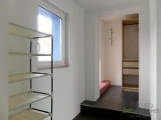 Dachwig (EF0539_M) Gotha: Dachwig, Bezug in ruhige, möblierte Eohnung für Wochenendheimfahrer mit separatem Hauseingang Wohnung mieten