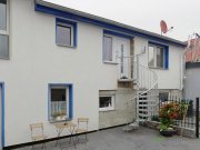 Dachwig (EF0539_M) Gotha: Dachwig, Bezug in ruhige, möblierte Eohnung für Wochenendheimfahrer mit separatem Hauseingang Wohnung mieten