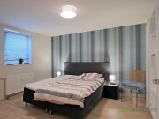 Klettbach (EF0665_M) Erfurt: Klettbach, preiswerte möblierte 2-Zimmer-Wohnung mit echtem Kamin im Souterrain, WLAN inklusive Wohnung