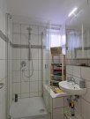 Klettbach (EF0665_M) Erfurt: Klettbach, preiswerte möblierte 2-Zimmer-Wohnung mit echtem Kamin im Souterrain, WLAN inklusive Wohnung