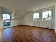 Nesse-Apfelstädt Tolle Drei-Zimmer-Mietwohnung Wohnung mieten