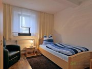 Großrudestedt (EF0648_M) Sömmerda: Großrudestedt, preiswerte 2-Zi-Wohnung mit Stellplatz und Service, an Wochenendheimfahrer Wohnung mieten