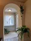 Großrudestedt (EF0648_M) Sömmerda: Großrudestedt, preiswerte 2-Zi-Wohnung mit Stellplatz und Service, an Wochenendheimfahrer Wohnung mieten