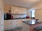 Großrudestedt (EF0648_M) Sömmerda: Großrudestedt, preiswerte 2-Zi-Wohnung mit Stellplatz und Service, an Wochenendheimfahrer Wohnung mieten