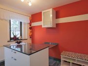 Großrudestedt (EF0648_M) Sömmerda: Großrudestedt, preiswerte 2-Zi-Wohnung mit Stellplatz und Service, an Wochenendheimfahrer Wohnung mieten