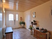 Großrudestedt (EF0648_M) Sömmerda: Großrudestedt, preiswerte 2-Zi-Wohnung mit Stellplatz und Service, an Wochenendheimfahrer Wohnung mieten