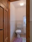 Arnstadt (EF0694_M) Arnstadt: Arnstadt, möblierte Mansardenwohnung nahe der Innenstadt, Vinylböden, Wohnküche, WLAN inklusive Wohnung