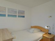 Arnstadt (EF0743_M) Arnstadt: Arnstadt, möblierte 1-Zimmer-Wohnung mit WLAN, Wohnküche und PKW-Stellplatz Wohnung mieten