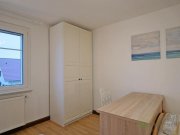 Arnstadt (EF0743_M) Arnstadt: Arnstadt, möblierte 1-Zimmer-Wohnung mit WLAN, Wohnküche und PKW-Stellplatz Wohnung mieten