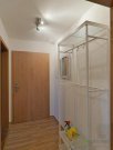 Arnstadt (EF0743_M) Arnstadt: Arnstadt, möblierte 1-Zimmer-Wohnung mit WLAN, Wohnküche und PKW-Stellplatz Wohnung mieten