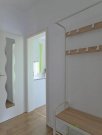 Arnstadt (EF0842_M) Arnstadt: Arnstadt, vollmöblierte 2-Zimmer-Wohnung mit WLAN, Waschmaschine direkt in der Innenstadt Wohnung mieten