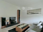 Arnstadt (EF0842_M) Arnstadt: Arnstadt, vollmöblierte 2-Zimmer-Wohnung mit WLAN, Waschmaschine direkt in der Innenstadt Wohnung mieten