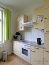 Arnstadt (EF0842_M) Arnstadt: Arnstadt, vollmöblierte 2-Zimmer-Wohnung mit WLAN, Waschmaschine direkt in der Innenstadt Wohnung mieten
