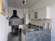 Arnstadt (EF1277_M) Arnstadt: Arnstadt, möblierte 2-Zimmer-Wohnung in der Innenstadt mit Sitzecke im Garten Wohnung mieten