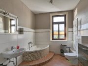 Arnstadt (EF1277_M) Arnstadt: Arnstadt, möblierte 2-Zimmer-Wohnung in der Innenstadt mit Sitzecke im Garten Wohnung mieten