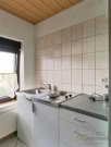 Ichtershausen (EF1308_M) Arnstadt: Amt Wachsenburg, preiswertes möbliertes 2-Zimmer-Apartment in ruhiger Wohnlage Wohnung mieten