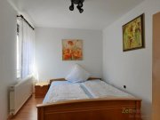 Ichtershausen (EF1308_M) Arnstadt: Amt Wachsenburg, preiswertes möbliertes 2-Zimmer-Apartment in ruhiger Wohnlage Wohnung mieten