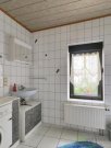 Ichtershausen (EF1308_M) Arnstadt: Amt Wachsenburg, preiswertes möbliertes 2-Zimmer-Apartment in ruhiger Wohnlage Wohnung mieten