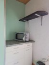 Ichtershausen (EF1308_M) Arnstadt: Amt Wachsenburg, preiswertes möbliertes 2-Zimmer-Apartment in ruhiger Wohnlage Wohnung mieten