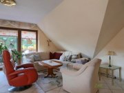 Ichtershausen (EF1330_M) Arnstadt: Amt Wachsenburg, möblierte Wohnung mit Balkon in einem freistehendem Wohnhaus Wohnung mieten