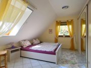 Ichtershausen (EF1330_M) Arnstadt: Amt Wachsenburg, möblierte Wohnung mit Balkon in einem freistehendem Wohnhaus Wohnung mieten