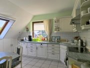 Ichtershausen (EF1330_M) Arnstadt: Amt Wachsenburg, möblierte Wohnung mit Balkon in einem freistehendem Wohnhaus Wohnung mieten