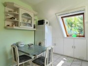 Ichtershausen (EF1330_M) Arnstadt: Amt Wachsenburg, möblierte Wohnung mit Balkon in einem freistehendem Wohnhaus Wohnung mieten