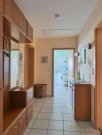 Ichtershausen (EF1330_M) Arnstadt: Amt Wachsenburg, möblierte Wohnung mit Balkon in einem freistehendem Wohnhaus Wohnung mieten