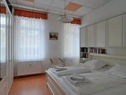 Weimar (EF0744_M) Weimar: Westvorstadt, großzügige möblierte 3-Zimmer-Wohnung mit Balkon in denkmalgeschütztem Ensemble, WLAN